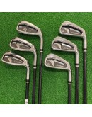 Iron Titleist VG3 (5-P)