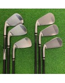 Iron Titleist VG3 (5-P)