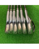 Iron Titleist VG3 (5-P)