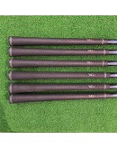Iron Titleist VG3 (5-P)