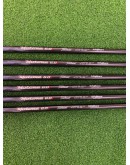 Iron Titleist VG3 (5-P)