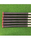 Iron Taylormade Burner XD (5-P)