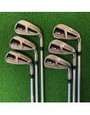 Iron Taylormade M6 (5-P)