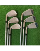 Iron Taylormade M6 (5-P)