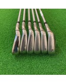 Iron Taylormade M6 (5-P)