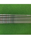 Iron Taylormade M6 (5-P)