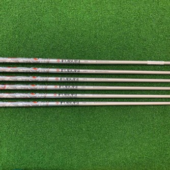 Iron Taylormade M6 (5-P)