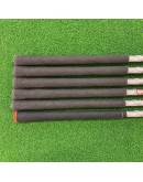 Iron Taylormade M6 (5-P)