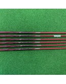 Iron XXIO MP1000 Red (6-A)