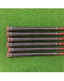 Iron XXIO MP1000 Red (6-A)