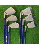 Iron Callaway Big Bertha Beta (6-A)
