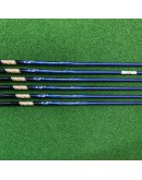 Iron Callaway Big Bertha Beta (6-A)
