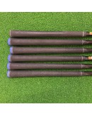 Iron Callaway Big Bertha Beta (6-A)