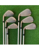 Iron Callaway Big Bertha Beta (6-S)