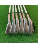 Iron Callaway Big Bertha Beta (6-S)