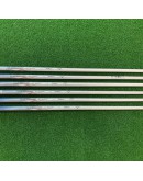 Iron Callaway Big Bertha Beta (6-S)