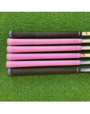 Iron Callaway Big Bertha Beta (6-S)