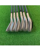 Iron Callaway XR (5-P)