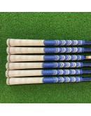 Iron Callaway XR (5-P)