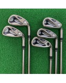 Iron Taylormade R7 (6-A) 