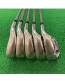 Iron Taylormade R7 (6-A) 