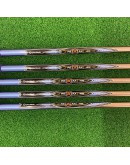 Iron Taylormade R7 (6-A) 