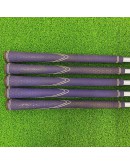 Iron Taylormade R7 (6-A) 