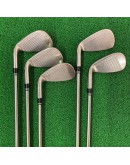 Iron Taylormade R7 (6-A) 