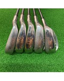 Iron Taylormade Burner XD L (7-S)