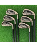 Iron Callaway Steelhead XR 2016 (5-P)