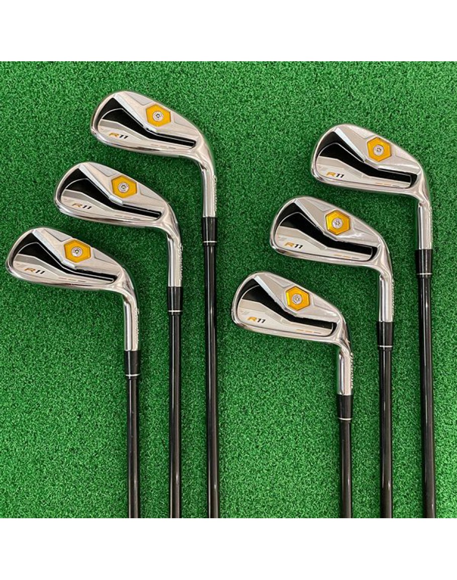 Taylormade