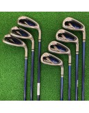 Iron XXIO MP800 (6-S)