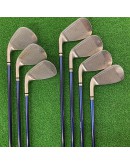 Iron XXIO MP800 (6-S)