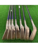 Iron XXIO MP800 (6-S)