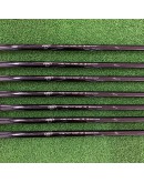 Iron XXIO MP800 (6-S)