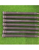 Iron XXIO MP800 (6-S)