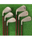 Iron OnOff Weighted MP-514 (6-A)