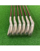 Iron OnOff Weighted MP-514 (6-A)