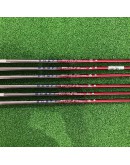 Iron OnOff Weighted MP-514 (6-A)