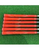 Iron OnOff Weighted MP-514 (6-A)