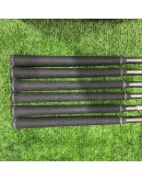 Iron Taylormade RSi 2 Forged (6-S)