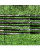 Iron Taylormade RSi 2 Forged (6-S)