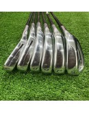 Iron Taylormade RSi 2 Forged (6-S)