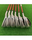 Iron Taylormade Aeroburner (5-P)