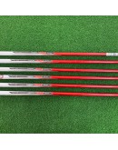 Iron Taylormade Aeroburner (5-P)