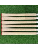 Iron Taylormade Aeroburner (5-P)