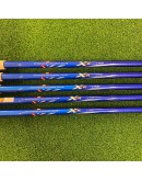 Iron Callaway Steelhead XR (7-S) Ladies