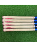 Iron Callaway Steelhead XR (7-S) Ladies