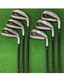 Iron Taylormade Rocket Bladez (5-P)