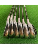 Iron Taylormade Rocket Bladez (5-P)
